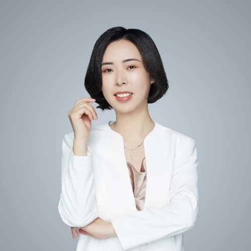 芝加哥情感咨询导师：秋华老师