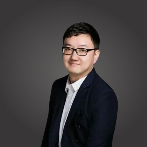 芝加哥情感咨询导师：雾海老师