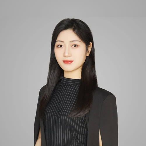 芝加哥情感咨询导师：心宁老师