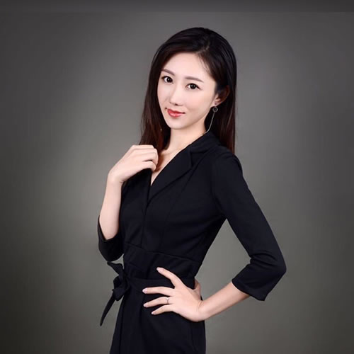 芝加哥情感咨询导师：夜沙老师