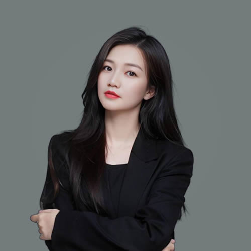 芝加哥情感咨询导师：以安老师